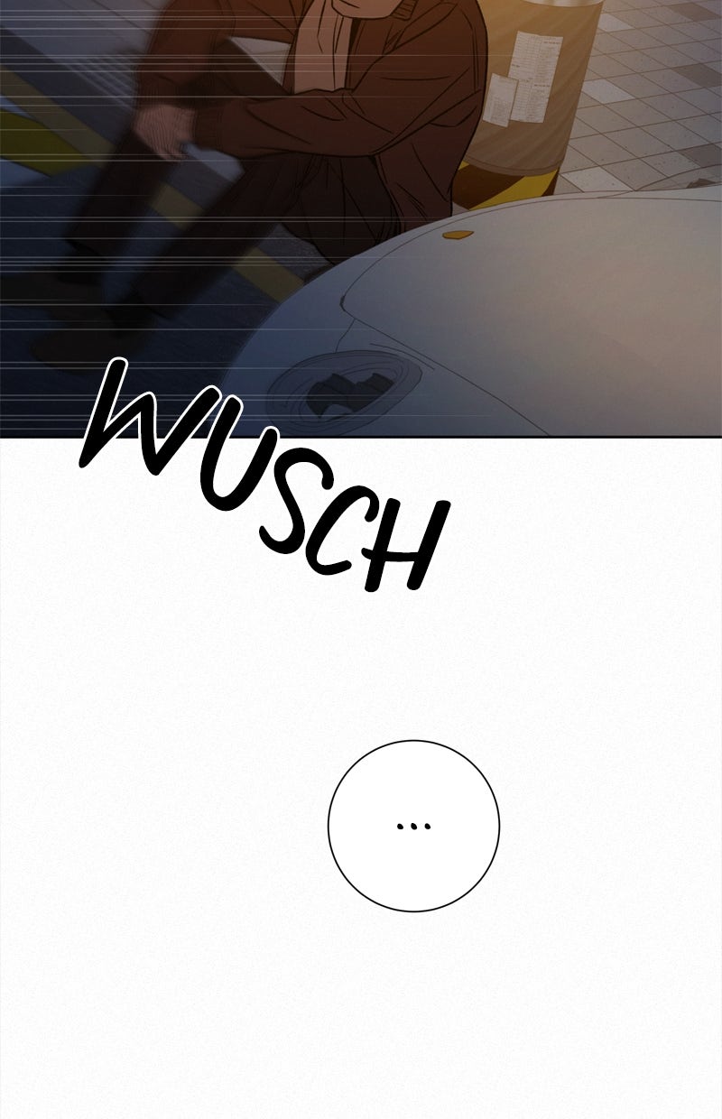 Read Operation - True Love Manga Online