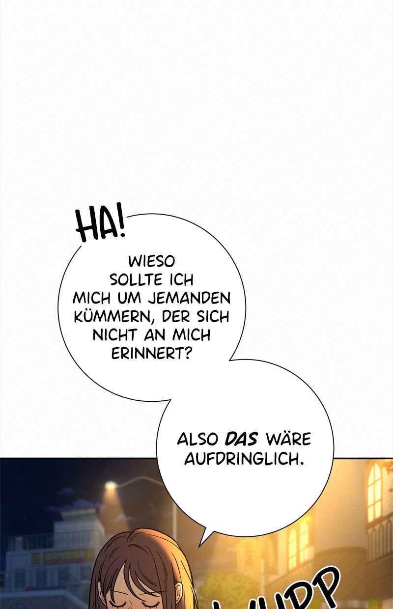 Read Operation - True Love Manga Online