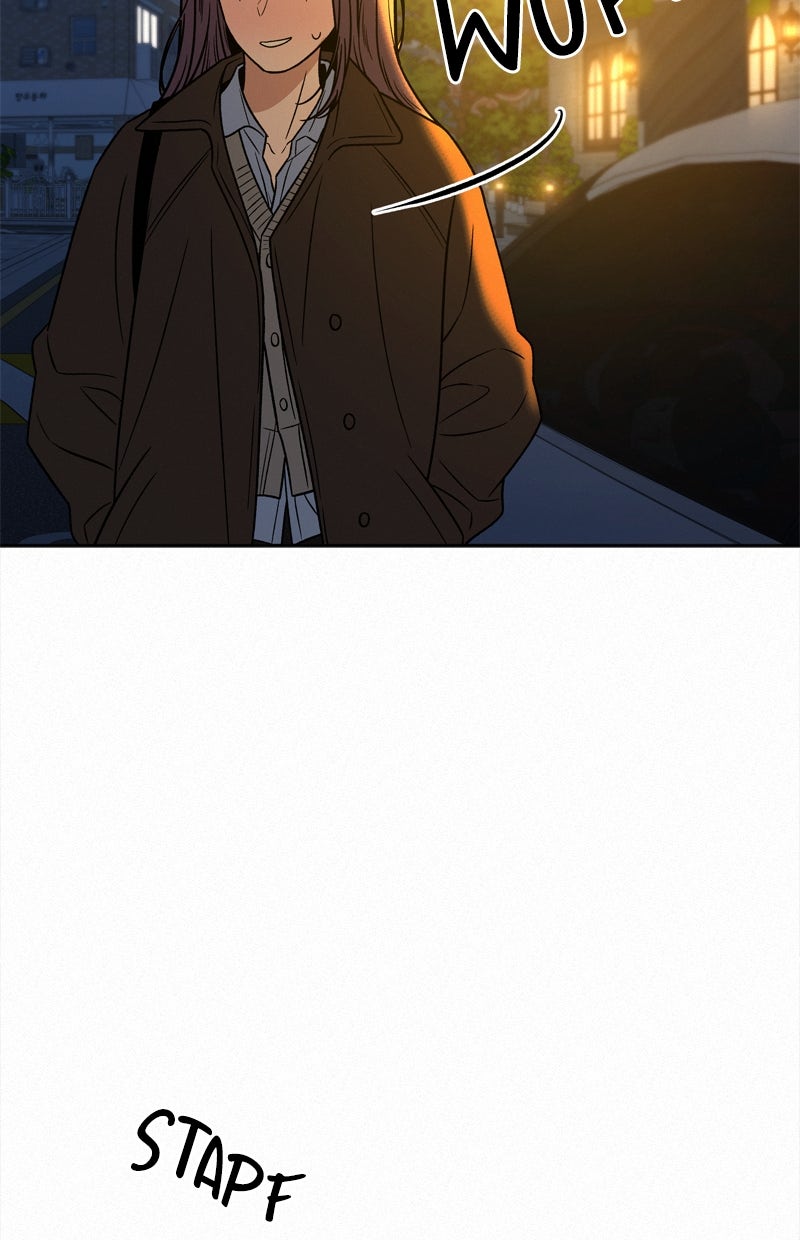 Read Operation - True Love Manga Online