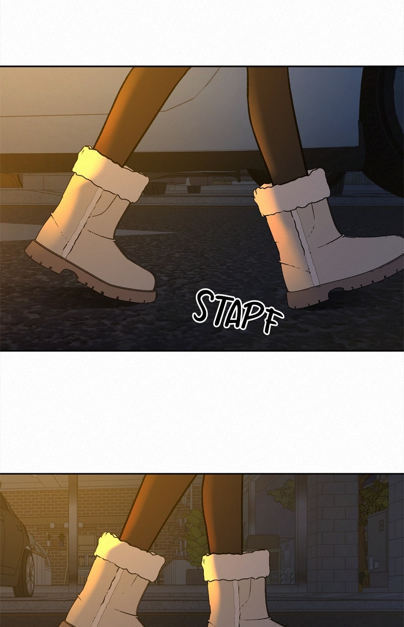 Read Operation - True Love Manga Online