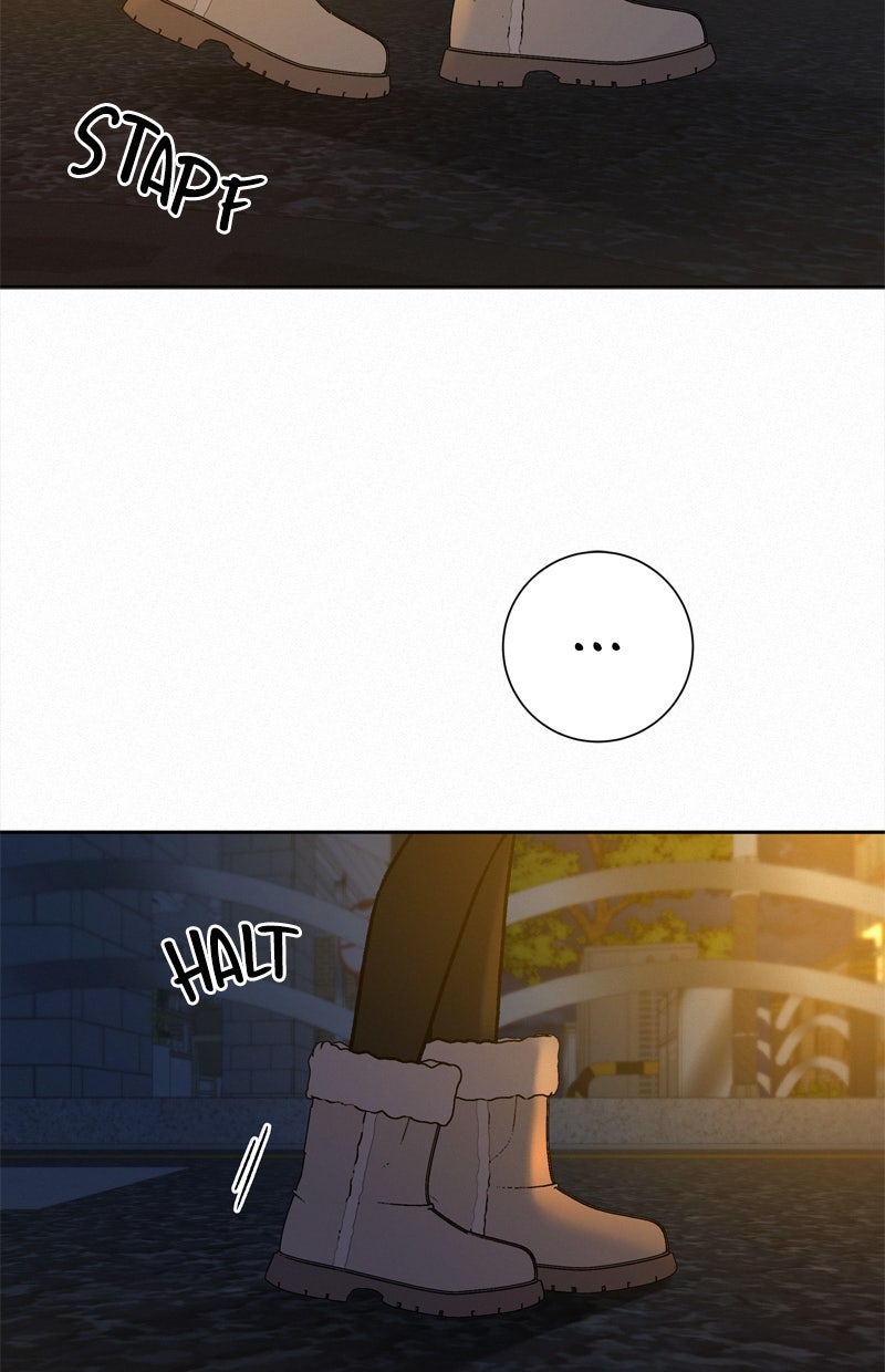 Read Operation - True Love Manga Online