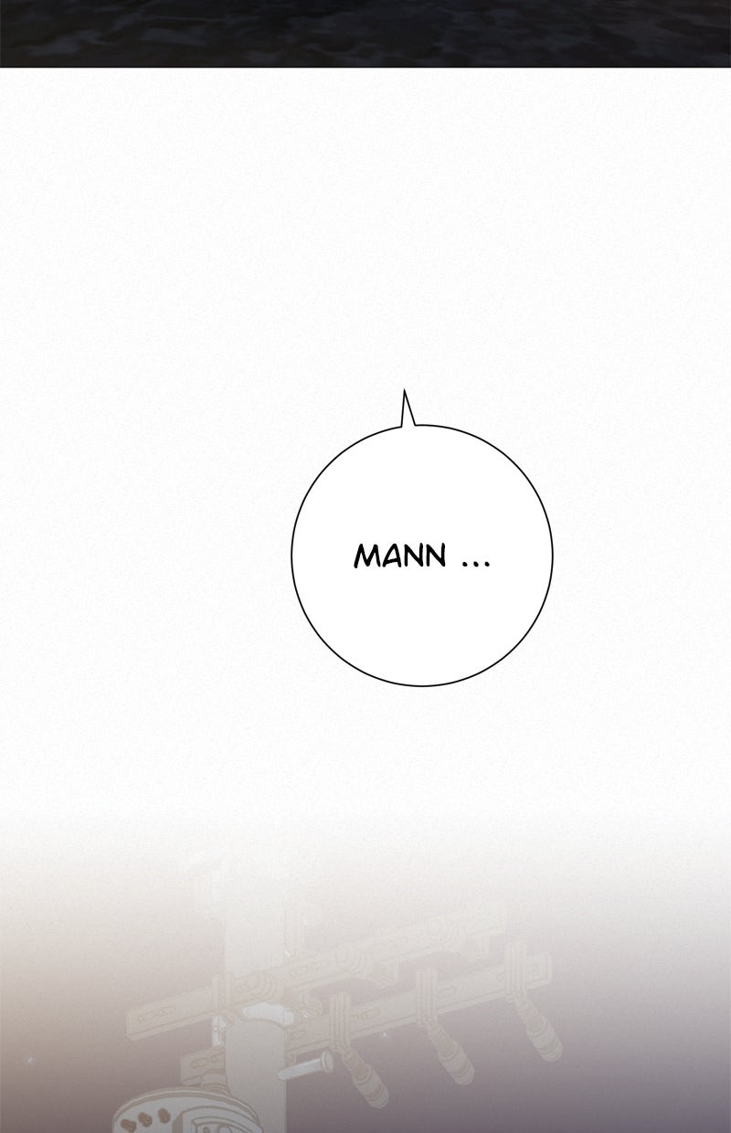 Read Operation - True Love Manga Online