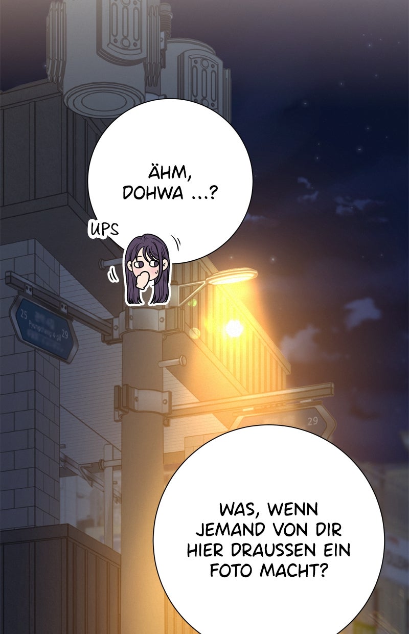 Read Operation - True Love Manga Online