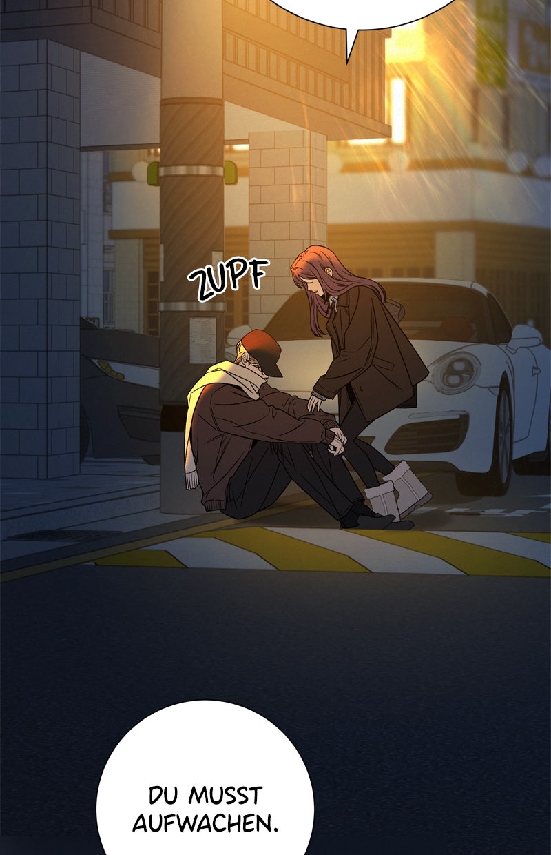 Read Operation - True Love Manga Online