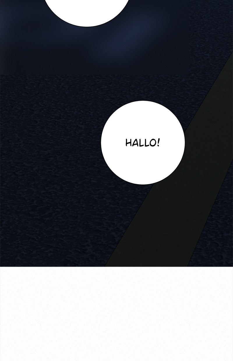 Read Operation - True Love Manga Online