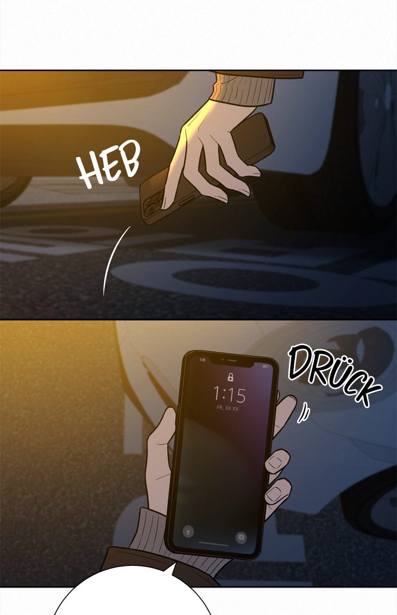 Read Operation - True Love Manga Online