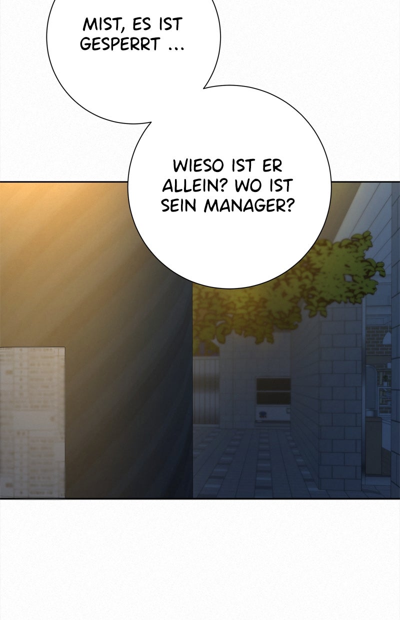 Read Operation - True Love Manga Online