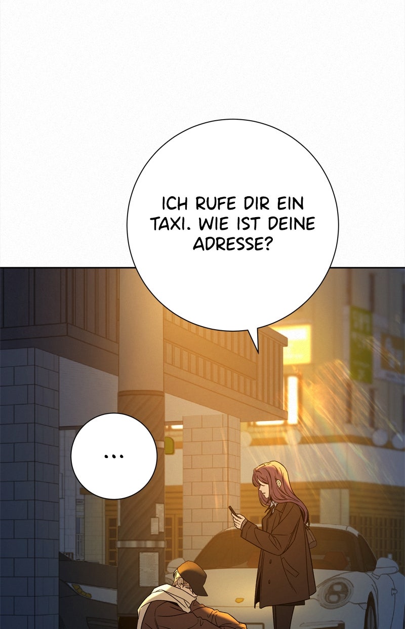 Read Operation - True Love Manga Online