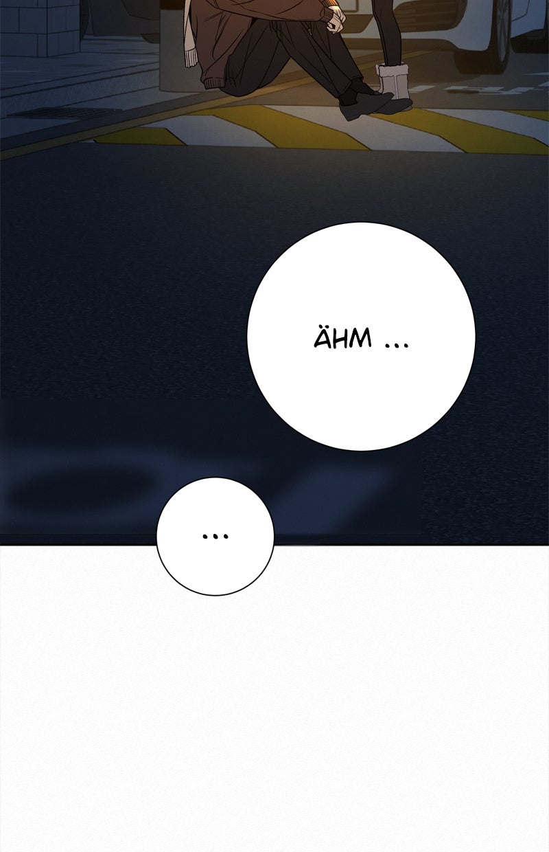 Read Operation - True Love Manga Online