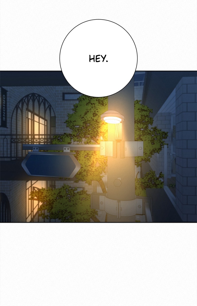 Read Operation - True Love Manga Online