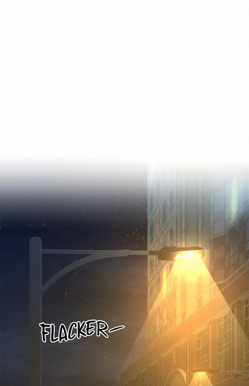 Read Operation - True Love Manga Online