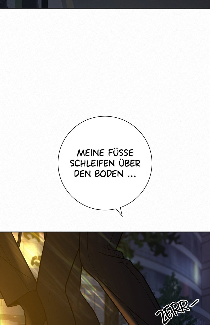 Read Operation - True Love Manga Online