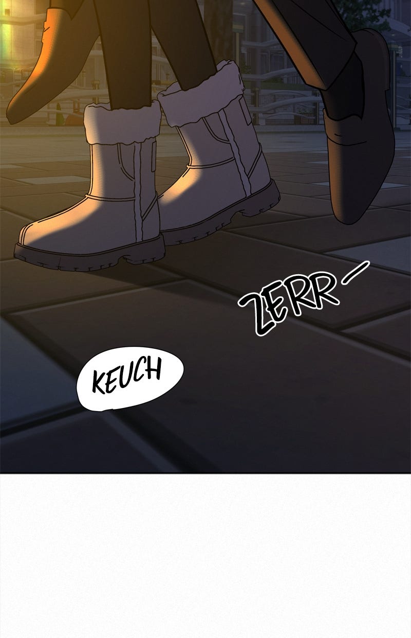 Read Operation - True Love Manga Online