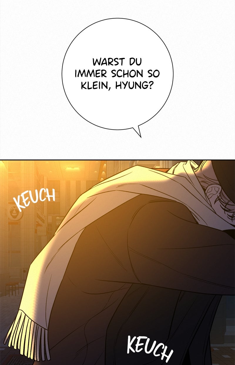 Read Operation - True Love Manga Online