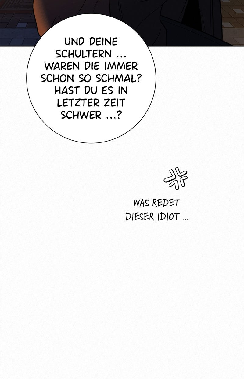 Read Operation - True Love Manga Online