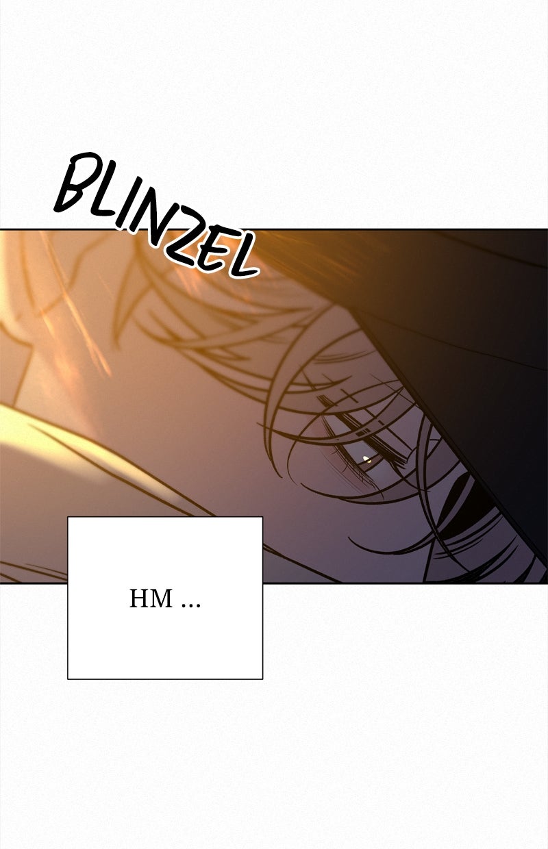 Read Operation - True Love Manga Online