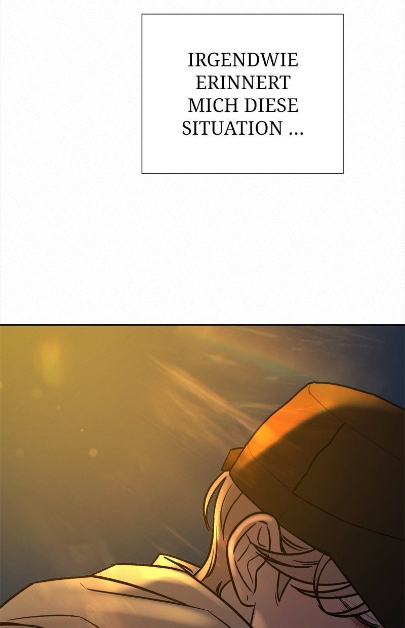 Read Operation - True Love Manga Online