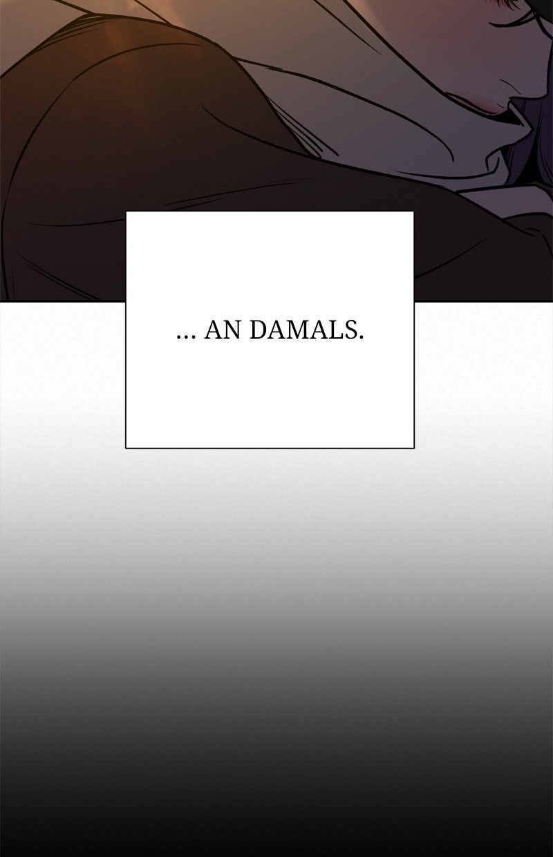 Read Operation - True Love Manga Online