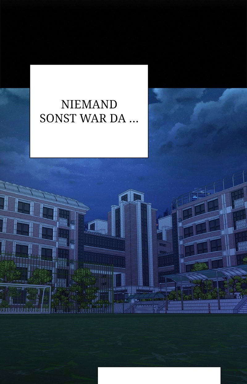 Read Operation - True Love Manga Online