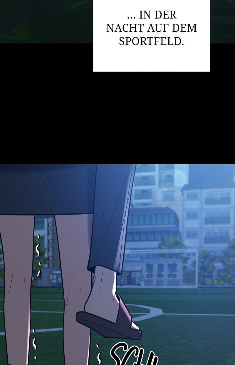 Read Operation - True Love Manga Online