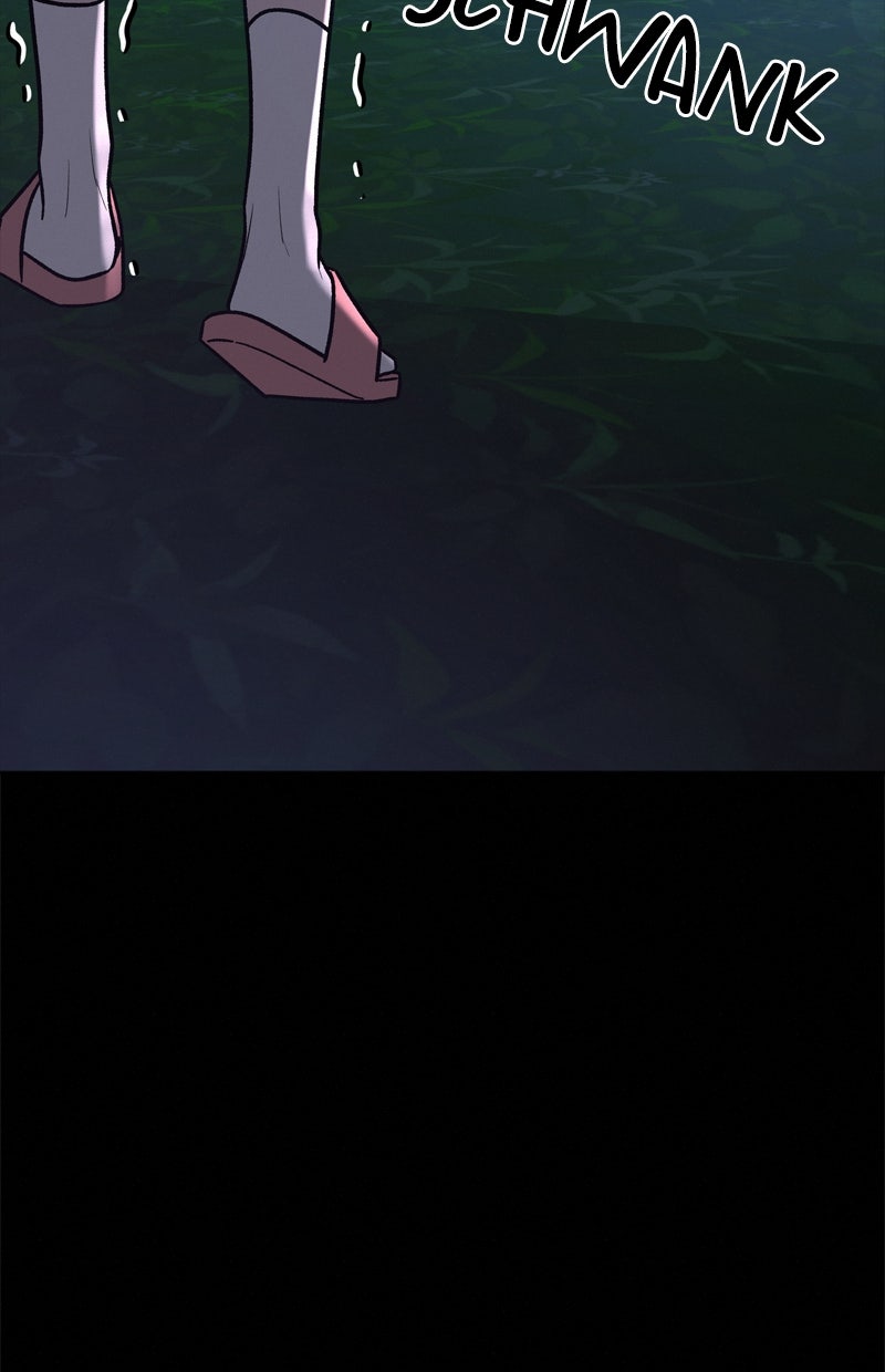 Read Operation - True Love Manga Online