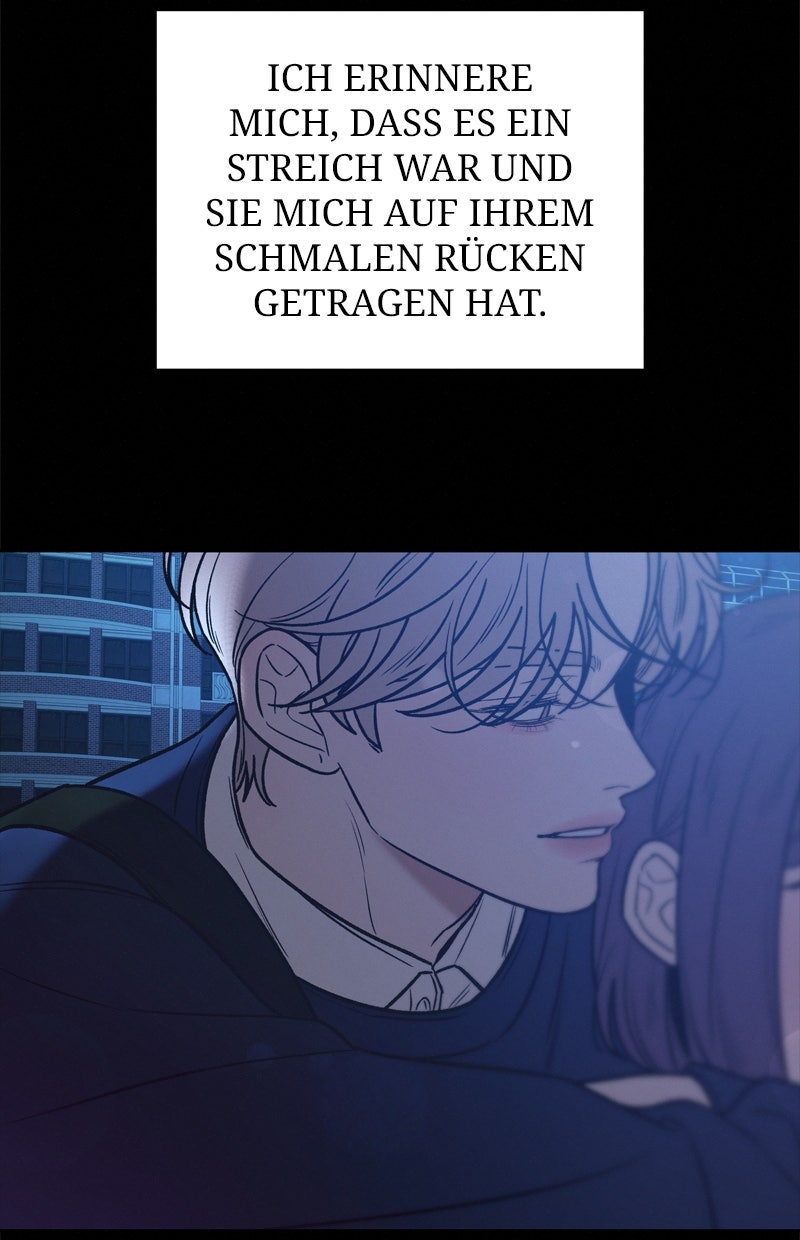 Read Operation - True Love Manga Online