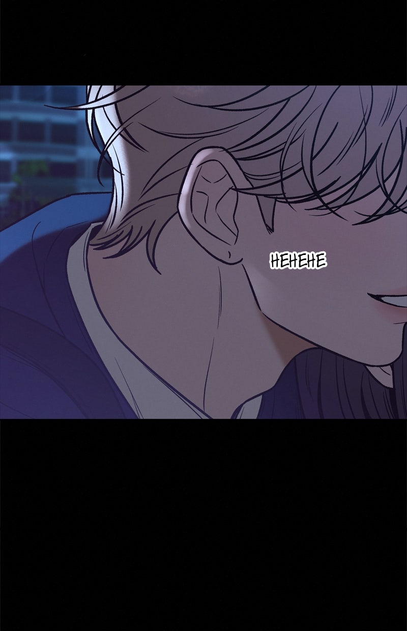 Read Operation - True Love Manga Online