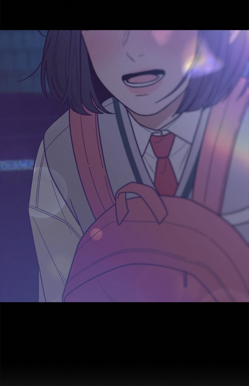 Read Operation - True Love Manga Online