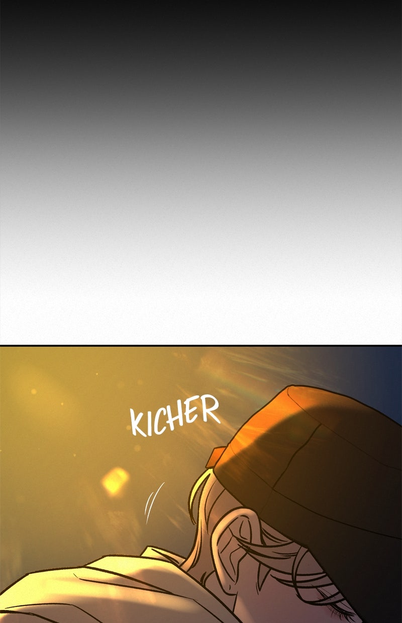 Read Operation - True Love Manga Online