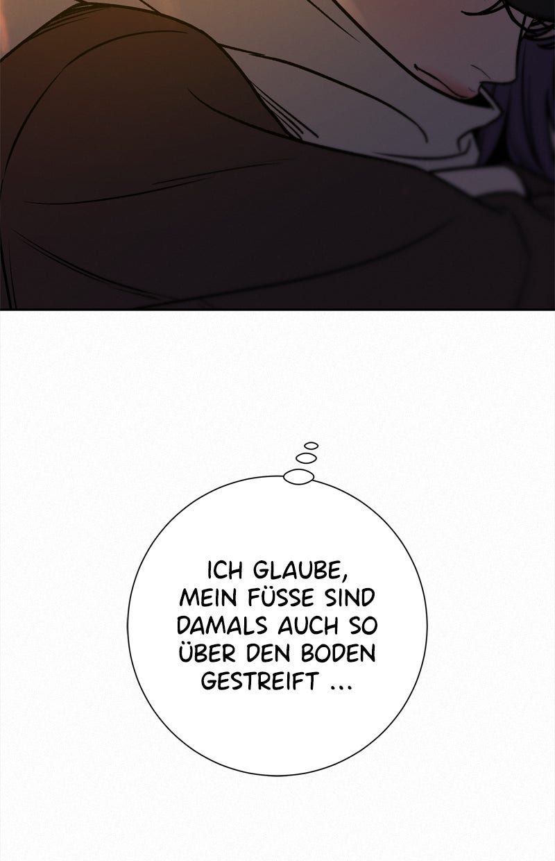 Read Operation - True Love Manga Online