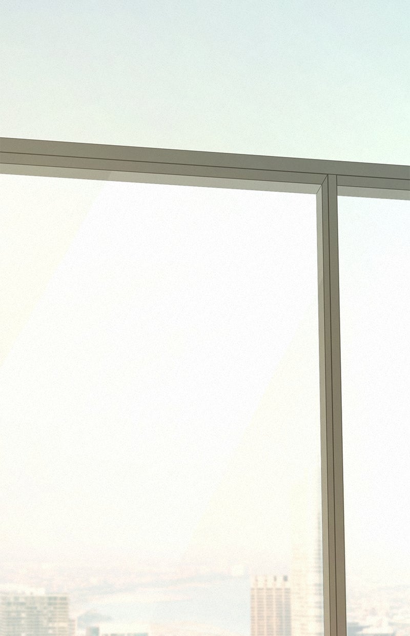 Read Operation - True Love Manga Online