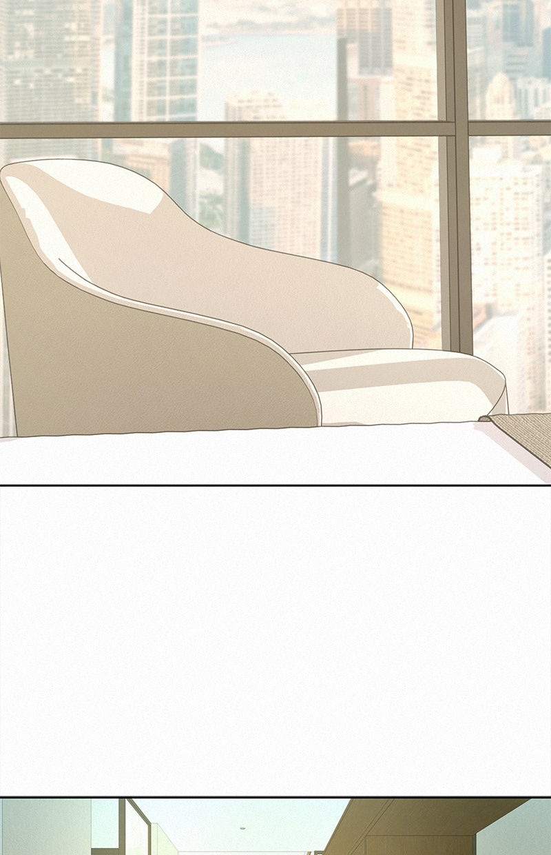 Read Operation - True Love Manga Online