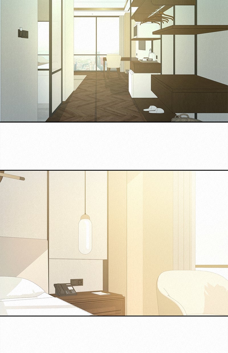 Read Operation - True Love Manga Online