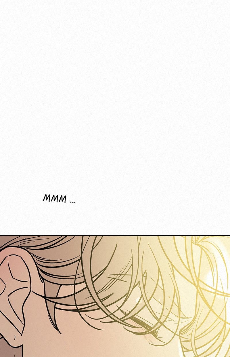 Read Operation - True Love Manga Online