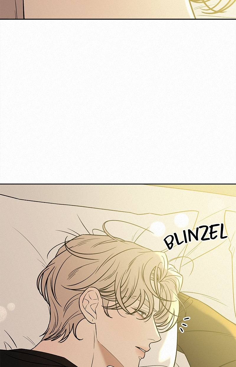 Read Operation - True Love Manga Online