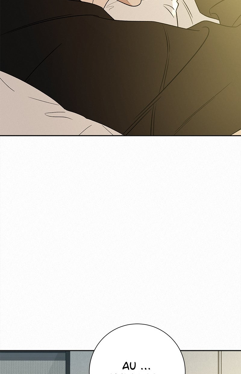 Read Operation - True Love Manga Online