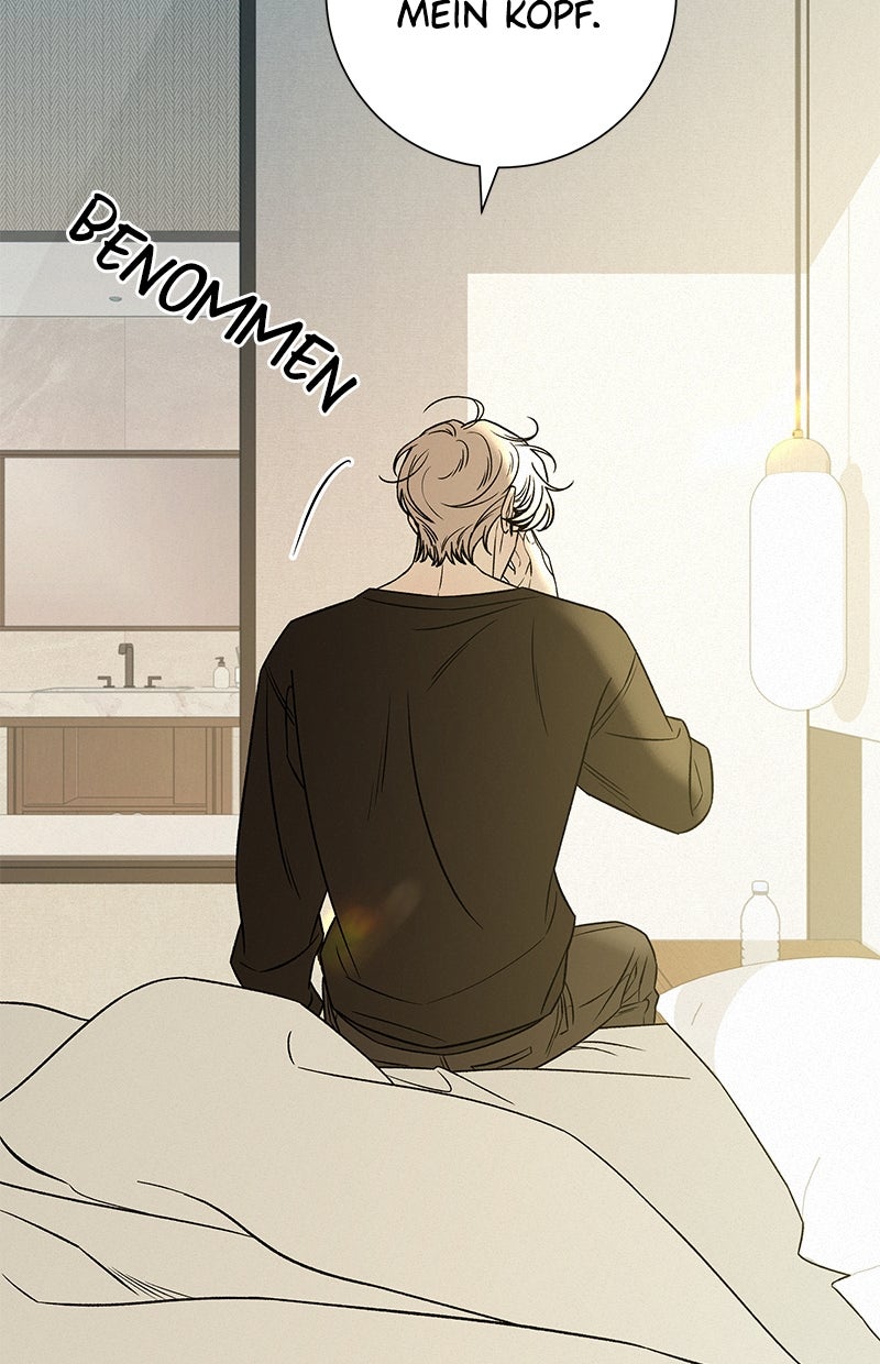 Read Operation - True Love Manga Online