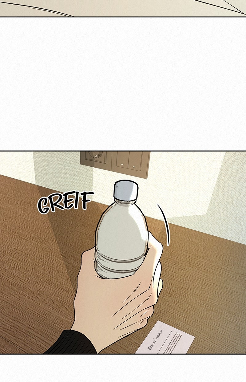 Read Operation - True Love Manga Online