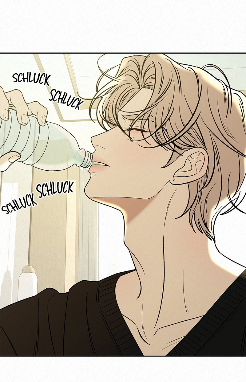 Read Operation - True Love Manga Online