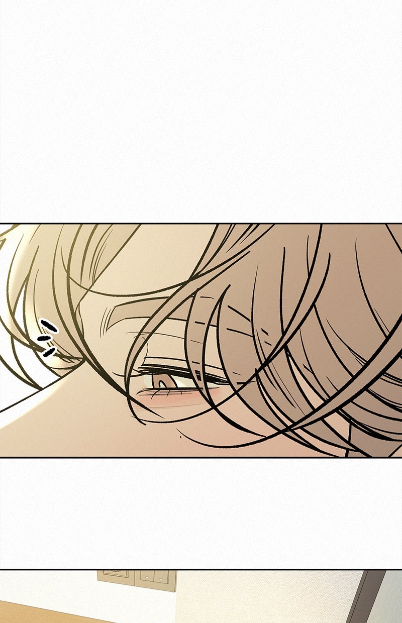 Read Operation - True Love Manga Online