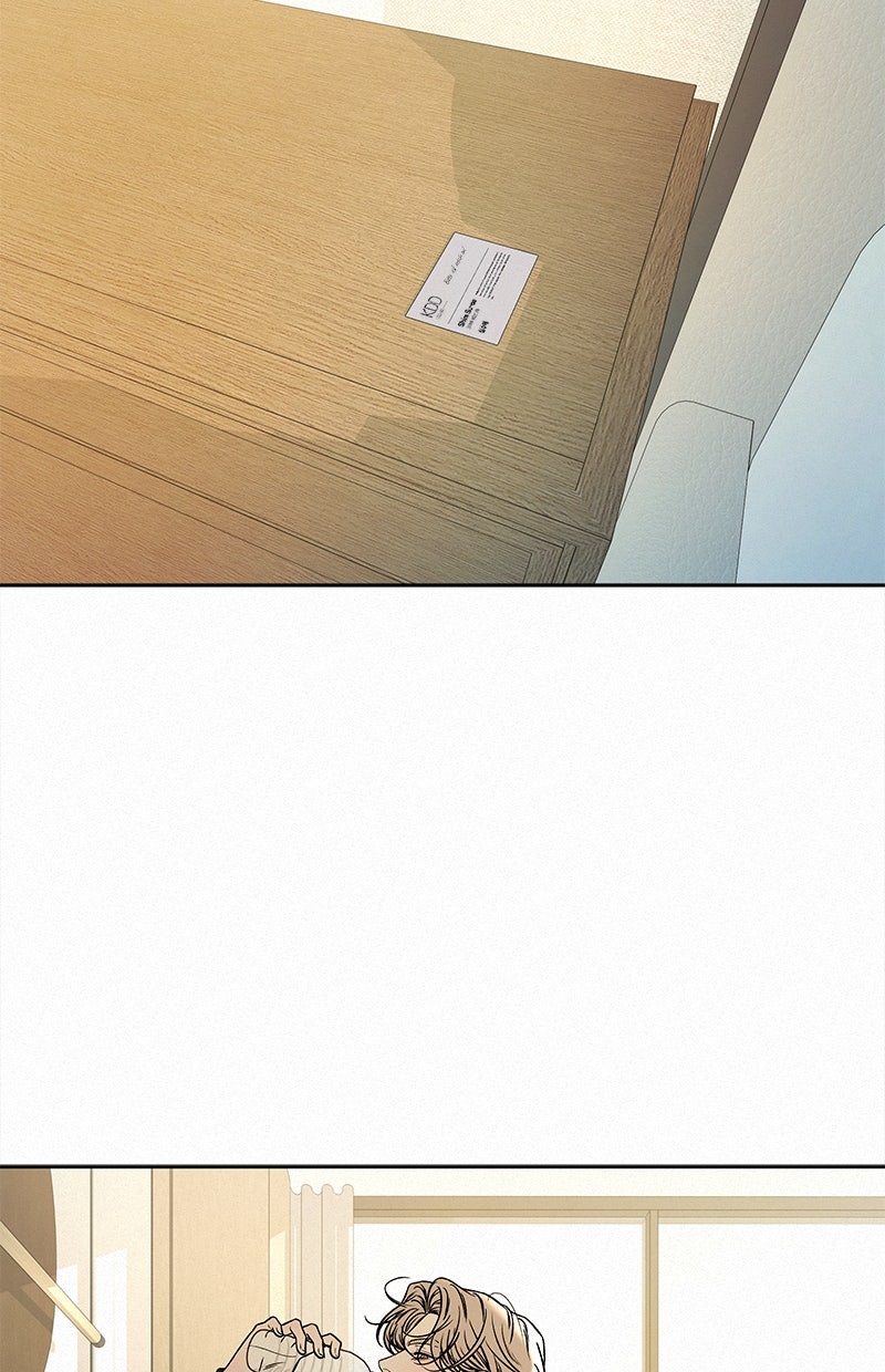 Read Operation - True Love Manga Online