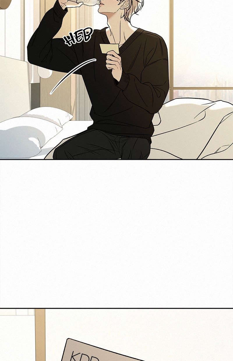 Read Operation - True Love Manga Online