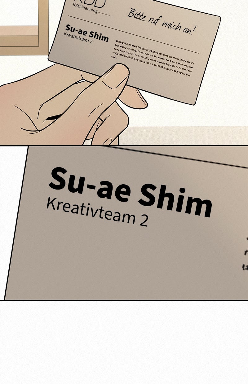 Read Operation - True Love Manga Online