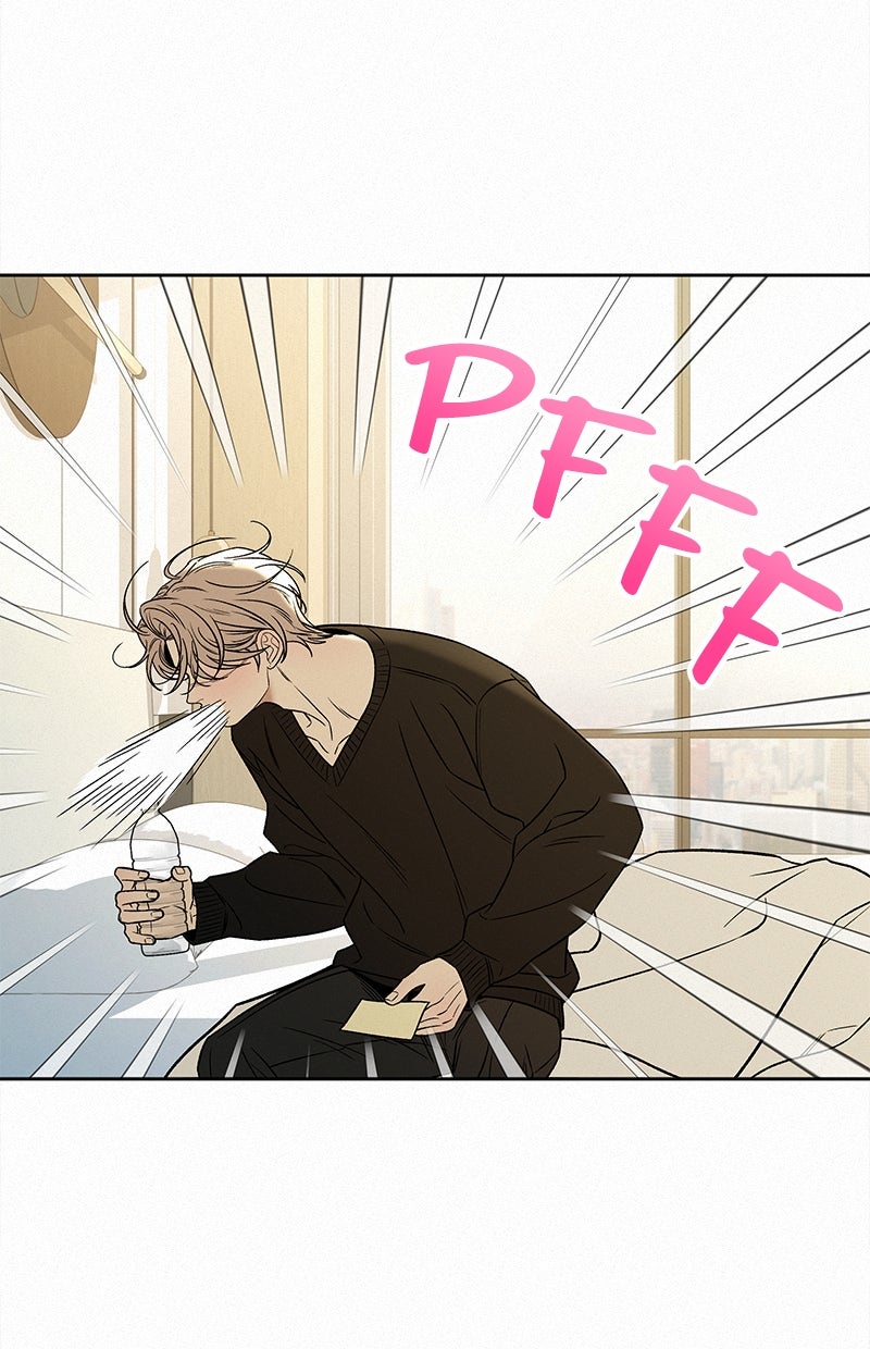 Read Operation - True Love Manga Online