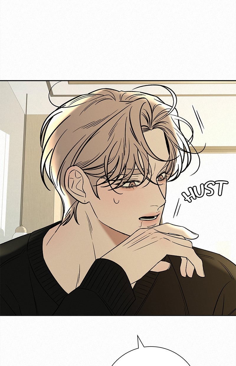 Read Operation - True Love Manga Online