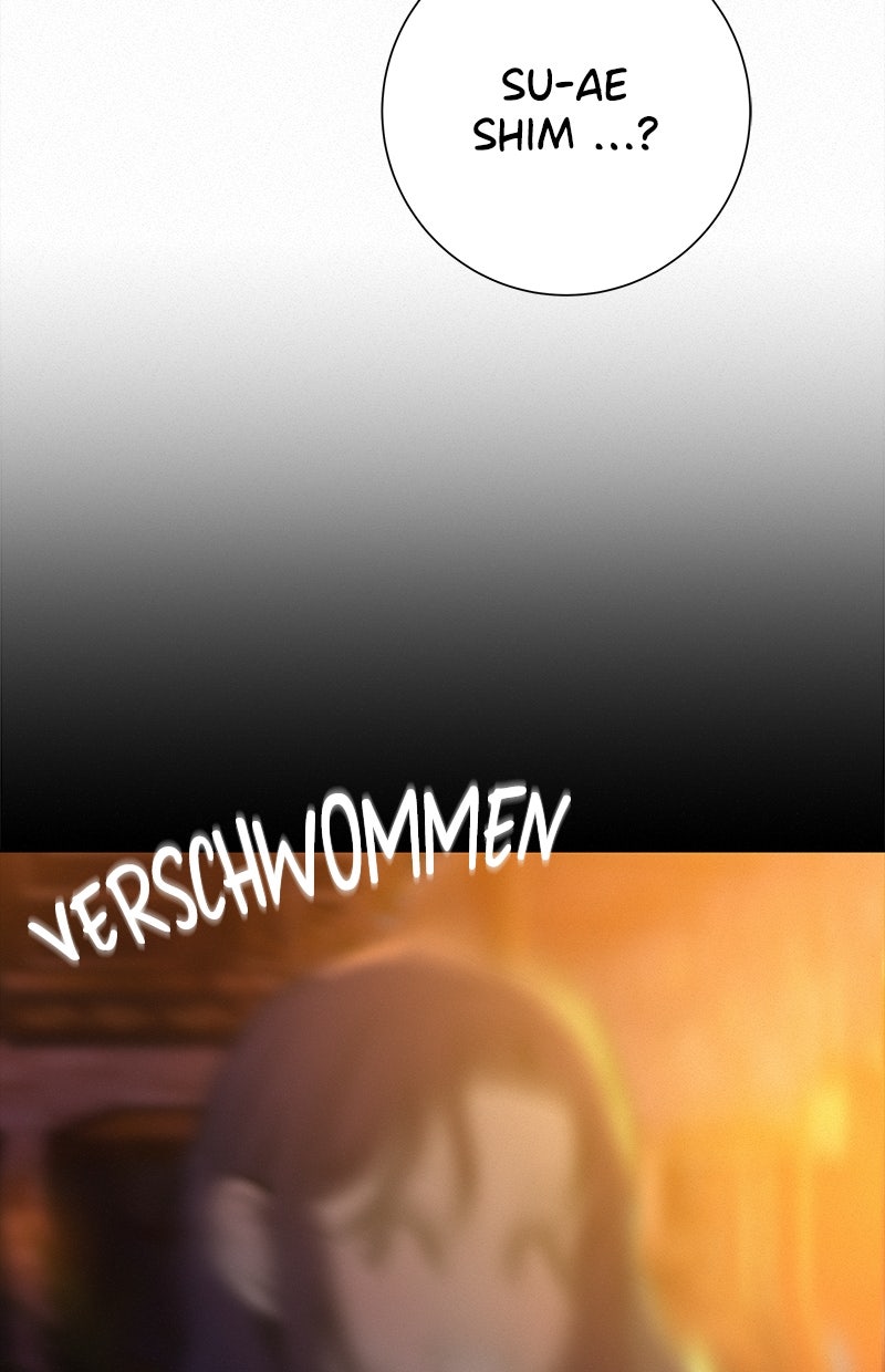 Read Operation - True Love Manga Online