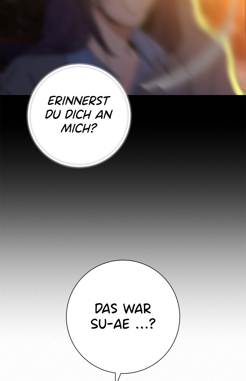 Read Operation - True Love Manga Online