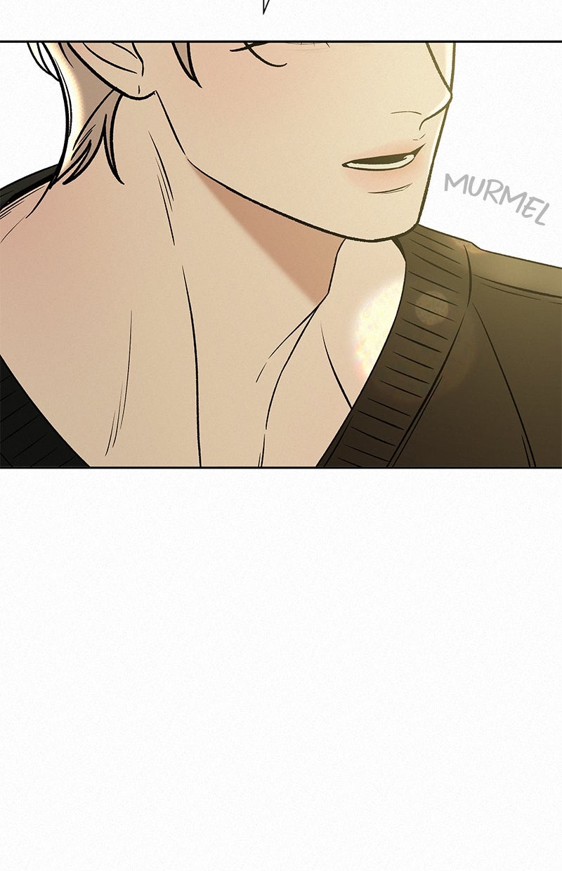 Read Operation - True Love Manga Online