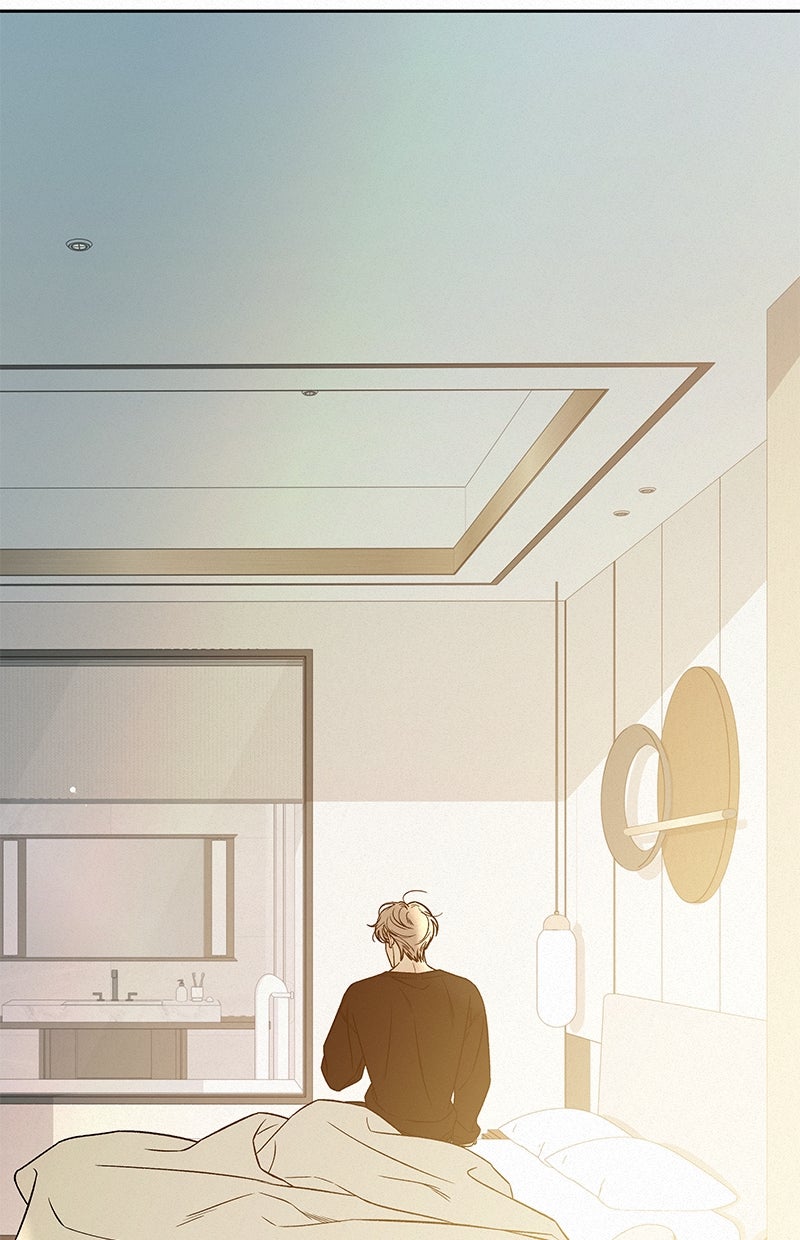 Read Operation - True Love Manga Online