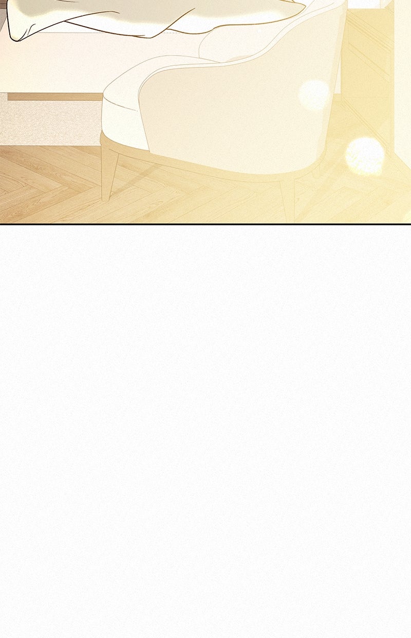 Read Operation - True Love Manga Online